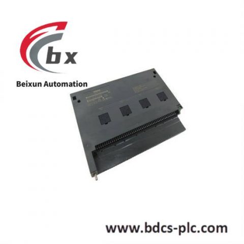 Siemens 5SY6204-7CC Industrial Control Circuit Breaker