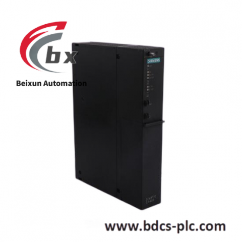 ABB 3HAC025562-001/06 Industrial Control Module