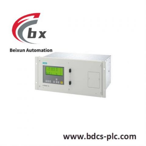 AMAT 0090-04958-001 Industrial Process Control Module