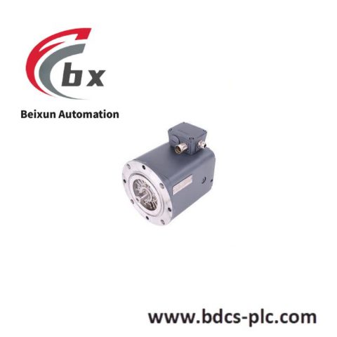 Bosch Rexroth R911315412 SERVOMOTOR MHD115A-035-PG0-AA, High Precision Industrial Servomotor