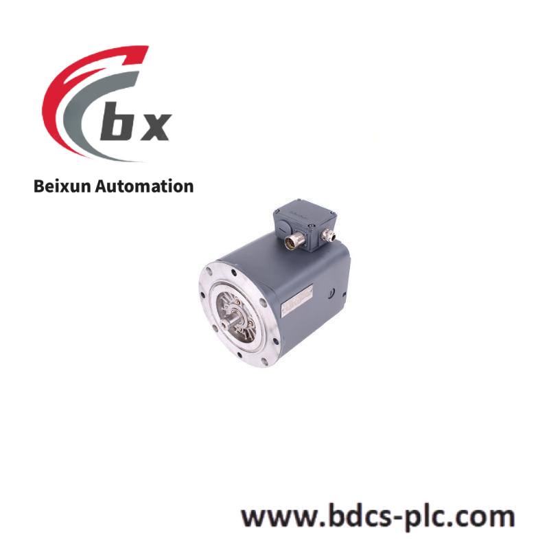 siemensi1ft5071-0af01-z_servomotor.jpeg Bosch Rexroth R911315412 SERVOMOTOR MHD115A-035-PG0-AA, High Precision Industrial Servomotor
