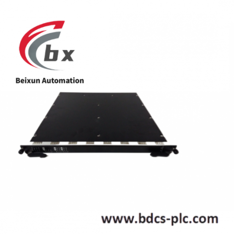 DI3201-A-V001 High-Performance Digital Input Module by Rockwell Automation