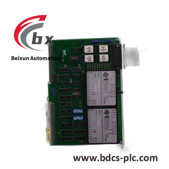 smc_cduw16-10d_1.png SMC C96ST80-125C High-Performance Pneumatic Cylinder Module