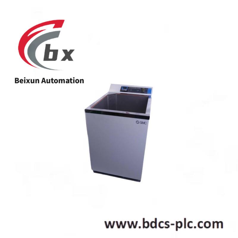 smc_inr-244-755_power_supply.jpeg SMC CXSM25-100-Z73L Pneumatic Actuator - High Performance Cylinder with Robust Design