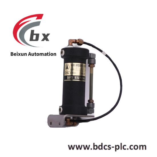 smc_pneumatic_cylinder_cq2b40tf-25dcmz.png ABB MZ 03 Contronic Module - Industrial Control Solution