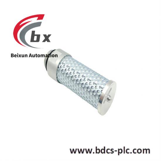 smc_pneumatic_silencer_muffler_ina-25-77s-xg_1_2.jpg SMC C96ST80-125C High-Performance Pneumatic Cylinder Module