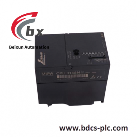 SMC INR-244-646Thermo-Con Thermo-Control System, Compact Design for Industrial Automation