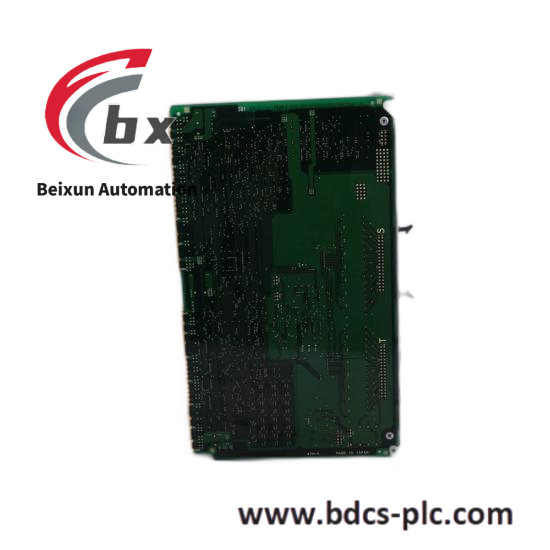 smc_solenoid_valve_vz415-3mz-1.png ABB MZ 03 Contronic Module - Industrial Control Solution