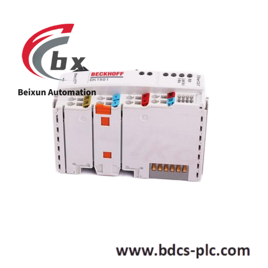 smc_vczw31-5g-15-04-j-x21_0190-11558_1.png SMC INR-244-646Thermo-Con Thermo-Control System, Compact Design for Industrial Automation