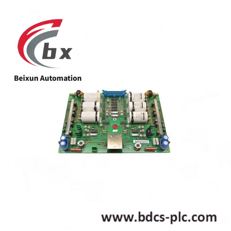 snat634pac_abb_pulse_amplifier_module-1.jpeg ABB LWN1902-6E 3BHL0000986P7001 Industrial Control Module