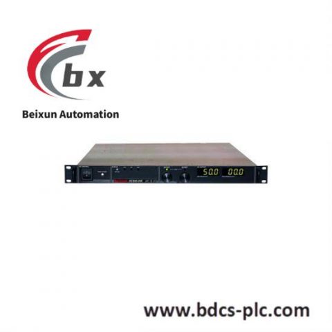 Sorensen DLM-E Operation Manual, Comprehensive Guide to Electrical Testing