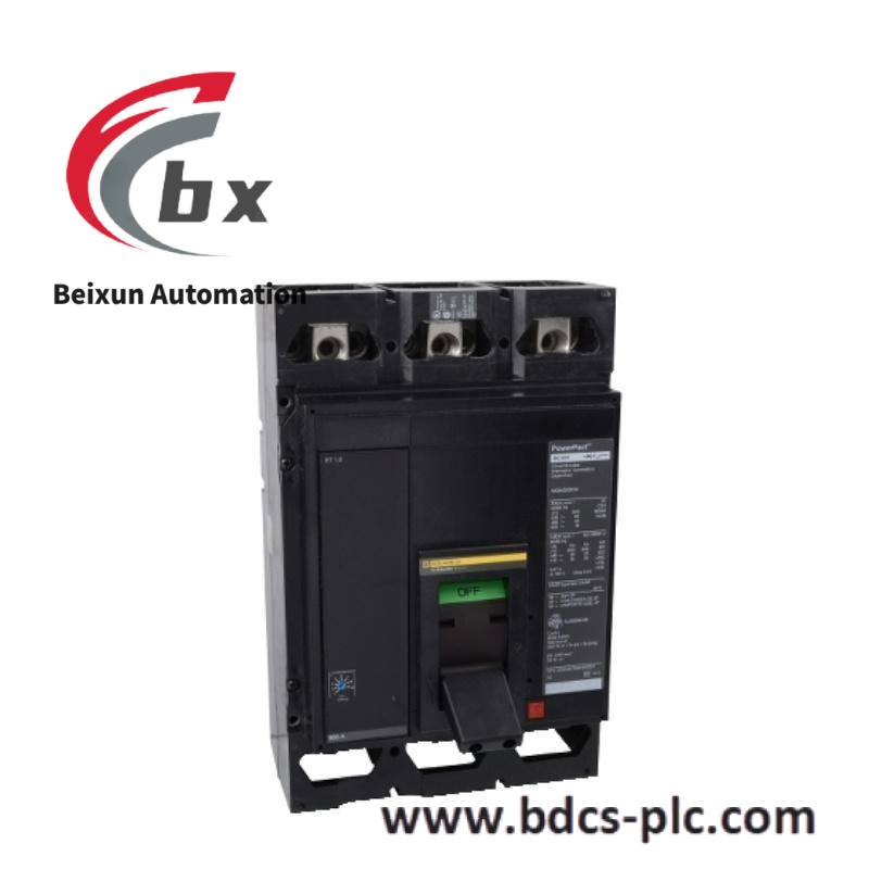 square_d_mjp36800_circuit_breaker_600v_800a.jpg Square MHP36700 Circuit Breaker - Industrial Control Protection