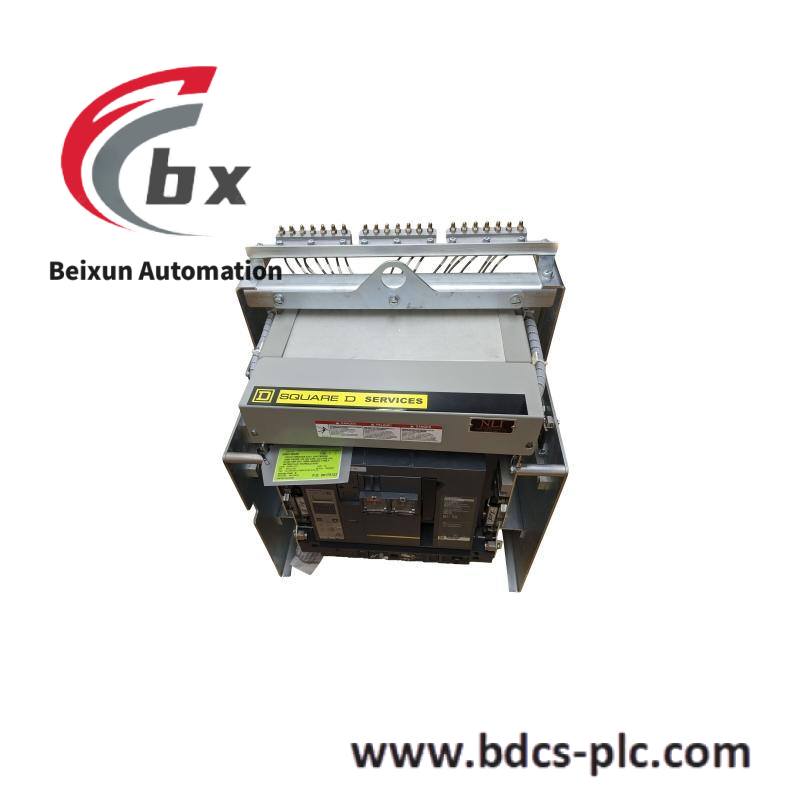 square_d_nw16h1_wa4eer43a9dgffxxja_bf-5_0a-sr_d_masterpact.jpeg Square QOM2200VHL Industrial Circuit Breaker - Reliable Protection for Your Electrical Systems