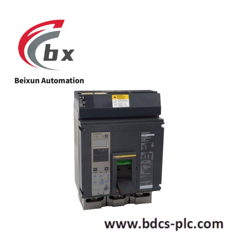 square_d_pja36080_breaker-1.jpg Square QOM2200VHL Industrial Circuit Breaker - Reliable Protection for Your Electrical Systems