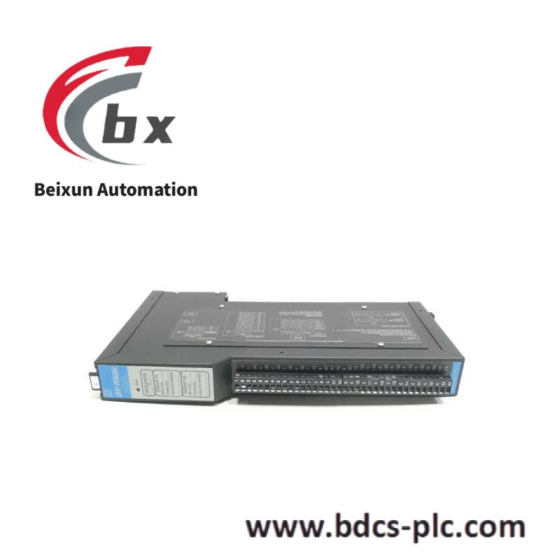 square_d_sy_max_8030-rim125_analog_input.jpg Square D KAL32200 Circuit Breaker - Industrial Control Protection