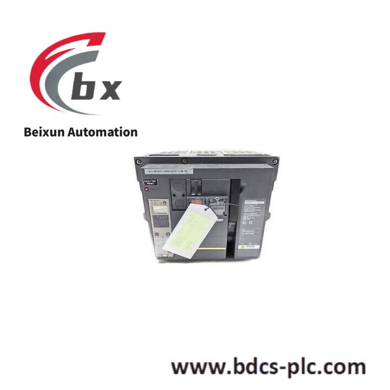 square_d_wa4eer43a9dgffwxja_lv_circuit_breaker.jpeg Square ATV66D33N4 Speed Drive Controller, Advanced Industrial Automation Solution