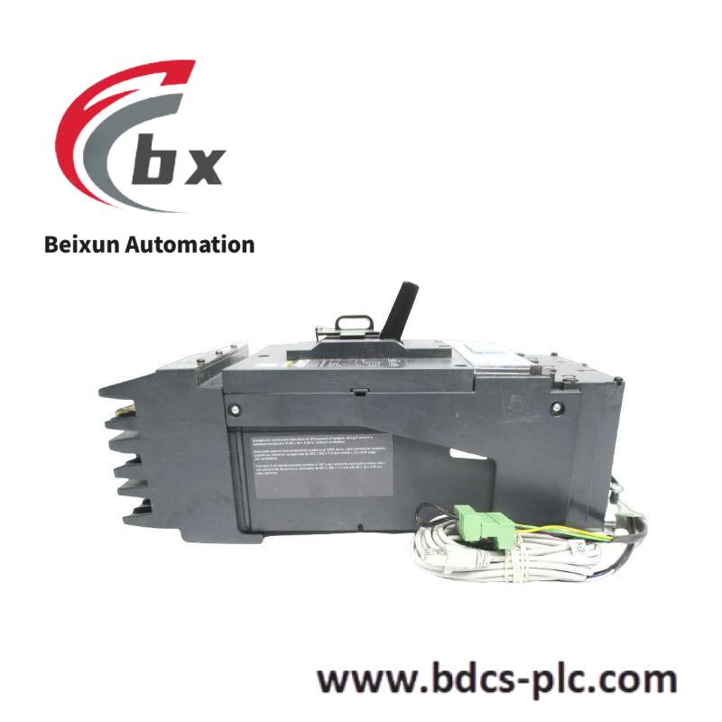 squared_lja36400cu44xehyh3yp_breaker.jpg Square FGA34020 Circuit Breaker, High-Efficiency Protection for Industrial Applications