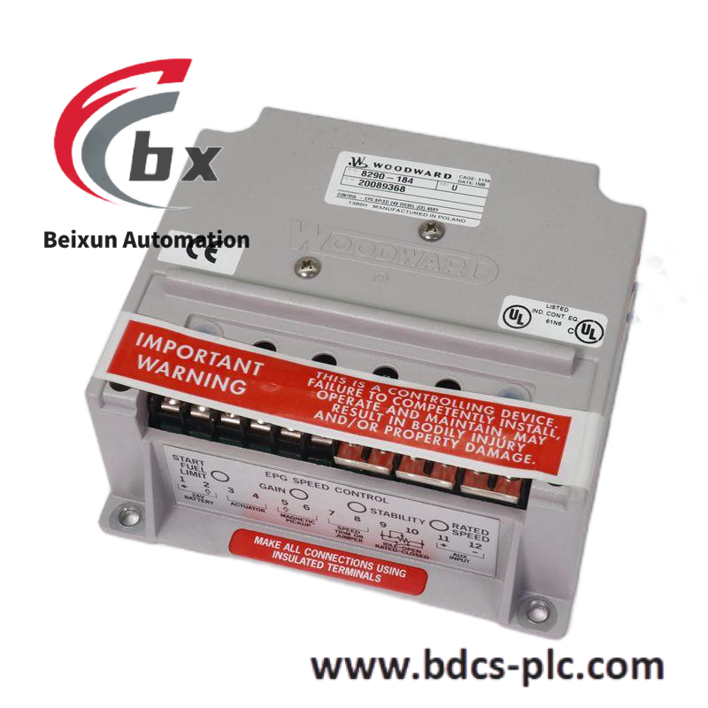 srb-na-r-c_35_ch2a-24v_schmersal_safety_controller.png Schneider Safety BMEH586040S Safe M580 ePAC Processor, Redundant Level 6