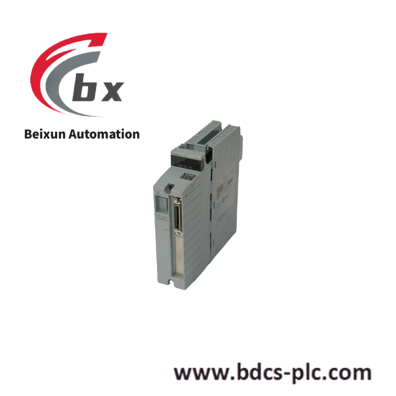 ssb401-13_yokogawa_esb_bus_interface_module.png Yokogawa RMC-111D Communication Module with Modbus Master Functionality