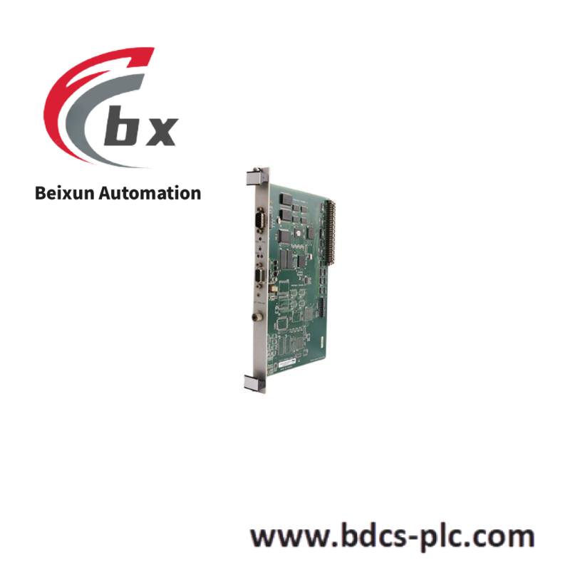 sst_5136-cn-vme_controlnet_card-1.jpeg SST 5136-DNP-ISA Industrial Control Module