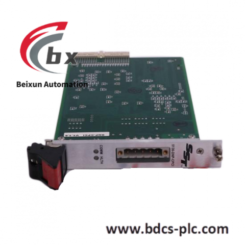 ABB 70BV01C-ES-HESG447260R1 Digital Input Module