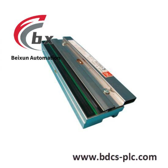 supcon_kht-112-8tak2-skb_thermal_print_head.jpg SUPCON XP258-2 Power Card