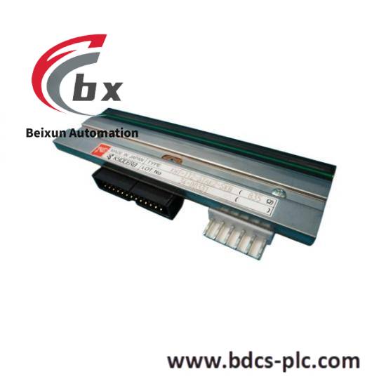 supcon_kht-112-8tak2-skb_thermal_print_head_1.jpg SUPCON XP258-2 Power Card