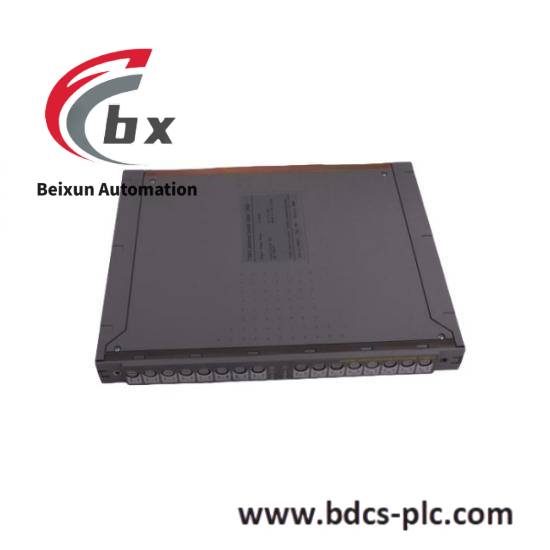 t8293_ics_triplex_trusted_power_distribution_unit_15_fuse.jpg NI PXI-8820 High-Speed Data Acquisition Module