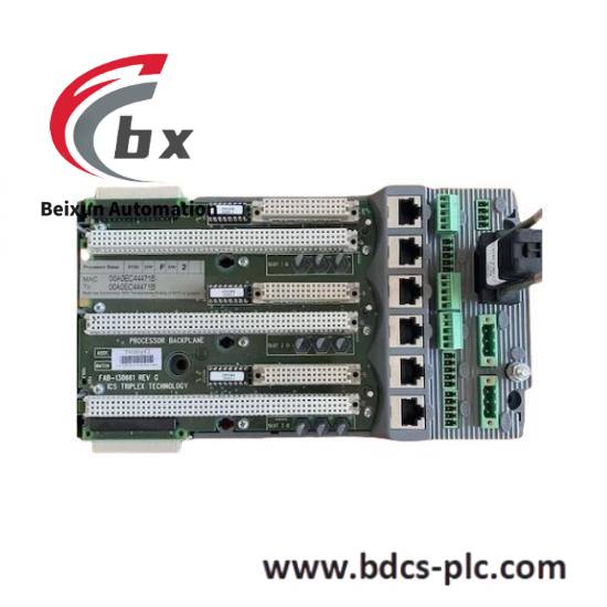 t8830_ics_triplex_trusted_40-channel_analog_input_fta-1.jpg ICS TRIPLEX T8432 Advanced Dual Analogue Input Module for Industrial Automation