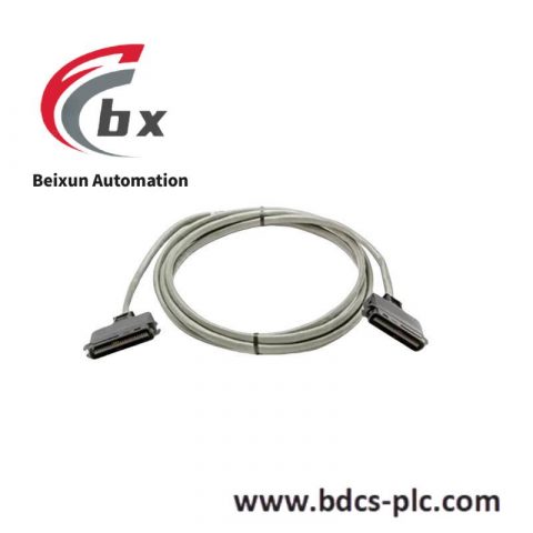 ICS Triplex FAIR-RITE VO Controller Module Card