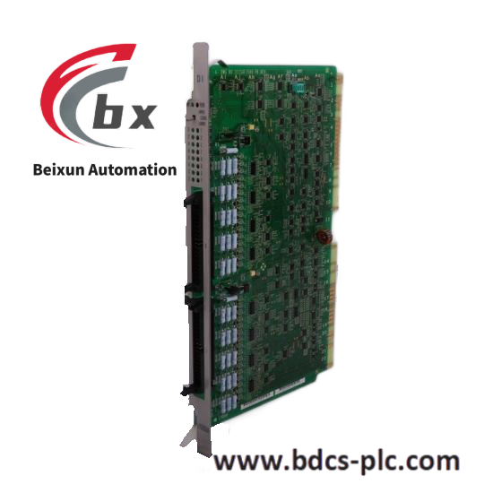 tdk-lambda_nv1-4g5ffh-f_ac_dc_converter_nv-175.png Lam Research 810-495659-471 High-Performance Control Module