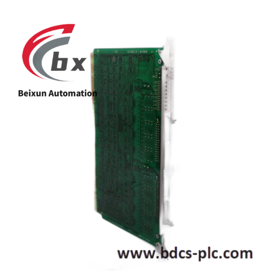 tdk-lambda_nv1-4g5ffh-f_ac_dc_converter_nv-175_1.png Lam Research 810-495659-471 High-Performance Control Module