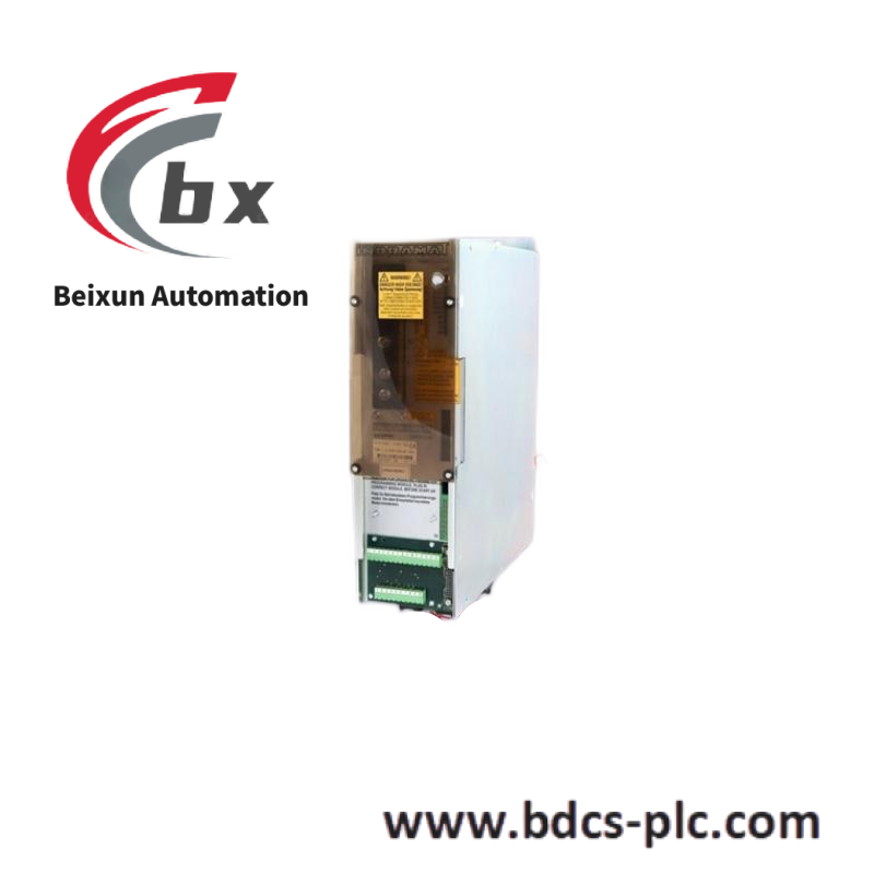 tdm2_1-030-300-w1_bosch_rexroth_servo_drive-13.png Bosch Rexroth R911190215 Industrial Control Function Module