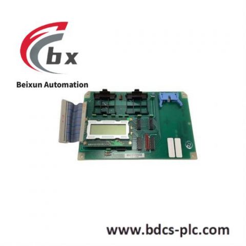 Telemecanique GV3ME32C Parity Check Even Mode