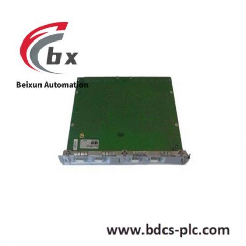 Tellabs G703-120-Q HMQ-509-V31 Interface Module