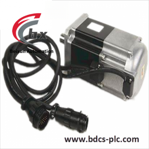 TLY TLY-A2540P-HK62AA Precision Motion Control Module