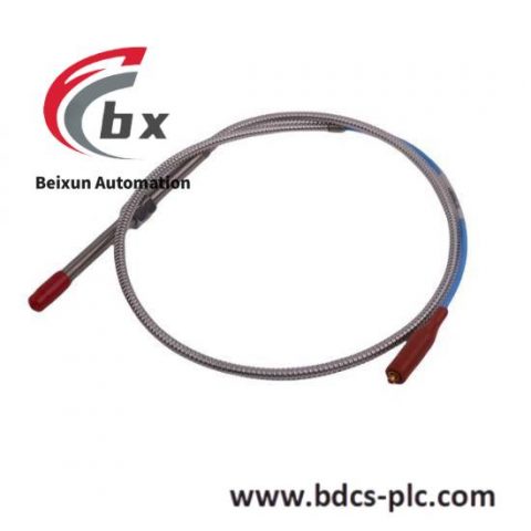 ABB P0400VR Drive Module, High Precision Control for Industrial Automation