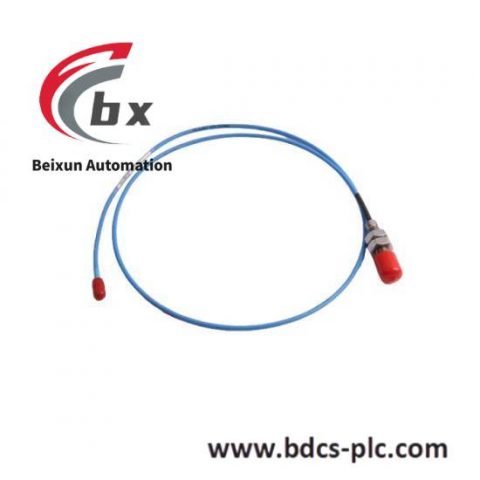 Pneutronics 691-0074E/S Control Board - Advanced Industrial Automation Control