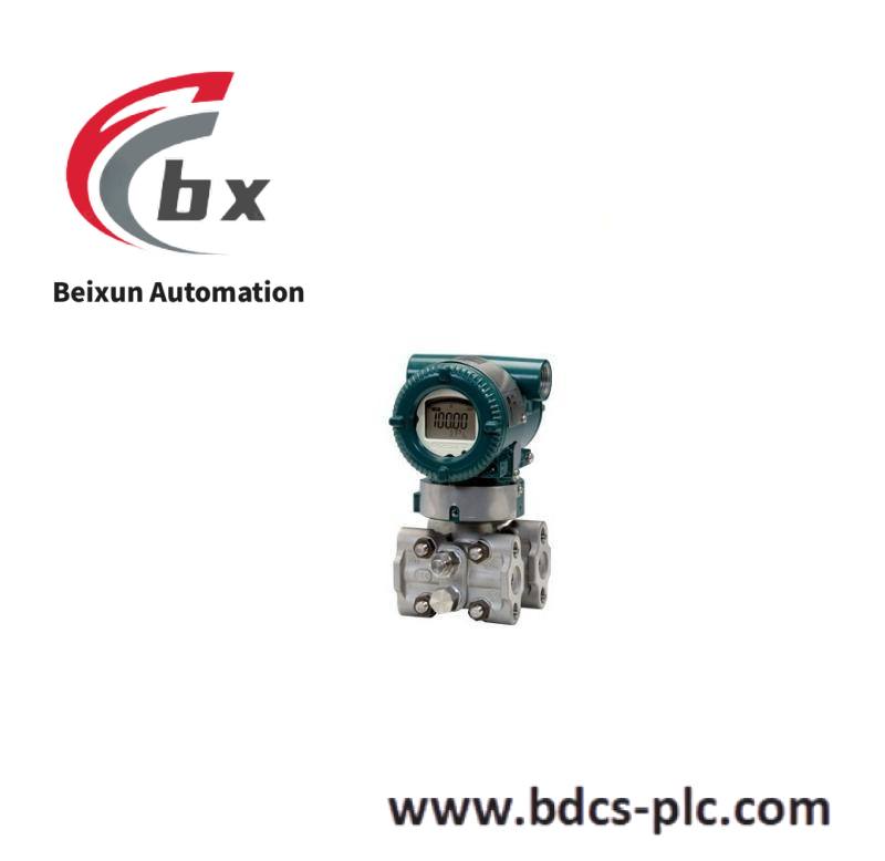 tokogawa_eja110e_s2_jhs5c-914nn_ku22_d3_harp_transmitter.jpg Yokogawa EJA110E Differential Pressure Transmitter - Accurate Measurement & Reliable Performance