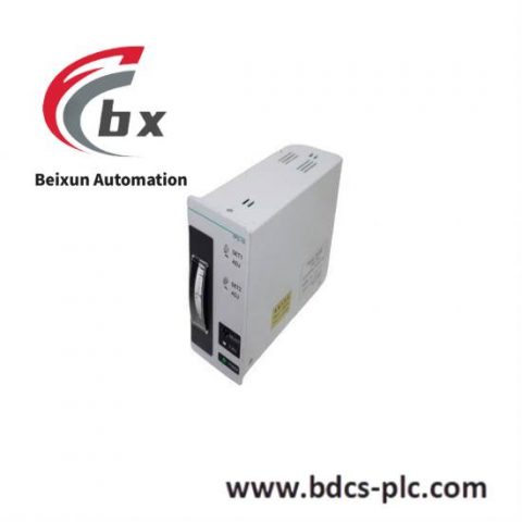 GE ICA-16DIO-G60AL IOIO-LINK 16-Port Digital Input/Output Hub