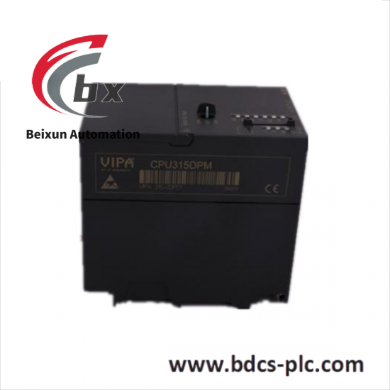 toshiba_nrtb-16_hard_disk_interface.png TOSHIBA PS693 Control Module, Optimized for Industrial Automation