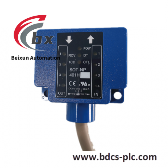 toyo_sot-np401_free-space_optical_communicators.png NI PCI-7352 High-Performance Industrial Control Card