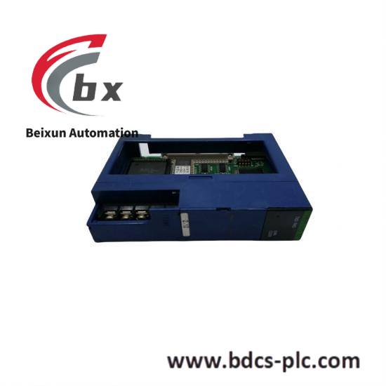 toyopuc_rmt-i_om_thu-2756_remote_i_o_master_module.jpg ABB 3BSE016215R1 A Leading Digital Control System Module