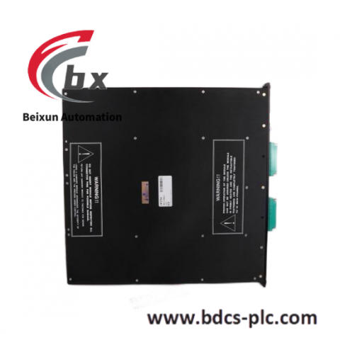 Eaton MTL 2213 Industrial Signal Isolator, Safety Barrier