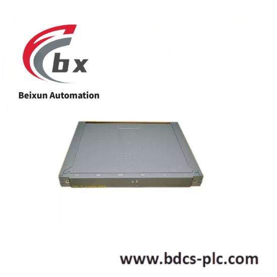 trusted_t8841_trusted_8-channel_ics_triplex.png ICS TRIPLEX SST-SR4-CLX-RLL Industrial Control Module