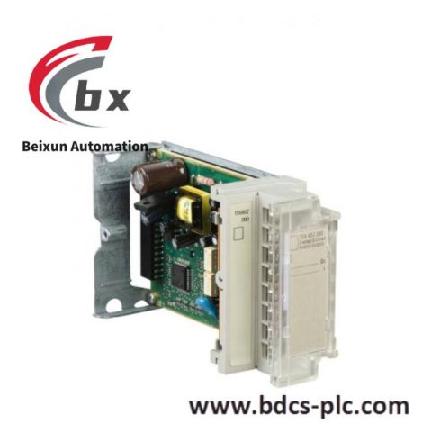 Schneider Electric LV431831 Circuit Breaker - Industrial Distribution Protection