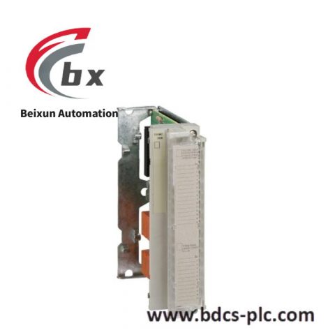 Schneider X80-Q BMXEHC0200H Enhanced Dual-Channel High-Speed Counter Module, 60KHz, 24VDC Input/Transistor Output, PWM & Multiple Counting/Measuring Modes