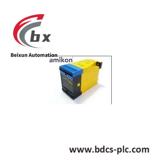 turck_ms13-s01-r_m23_new.jpg Turck BL67-GW-DPV1 Sensor - Gateway for PROFIBUS-DP Communication