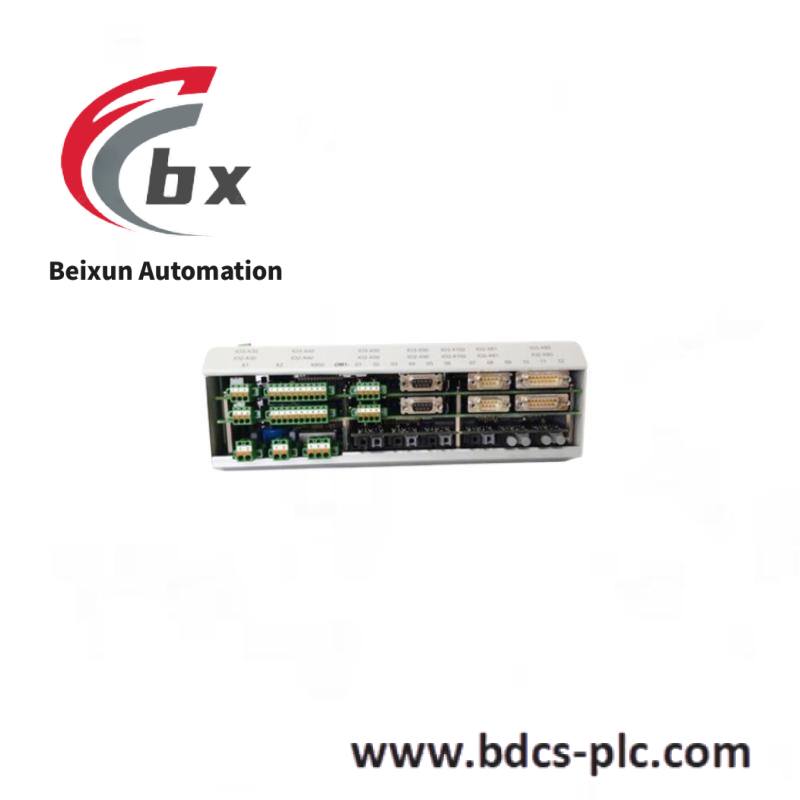 uad142a01_abb_ac_800pec_combi_io.jpeg ABB UAD142A01 Advanced Automation Controller