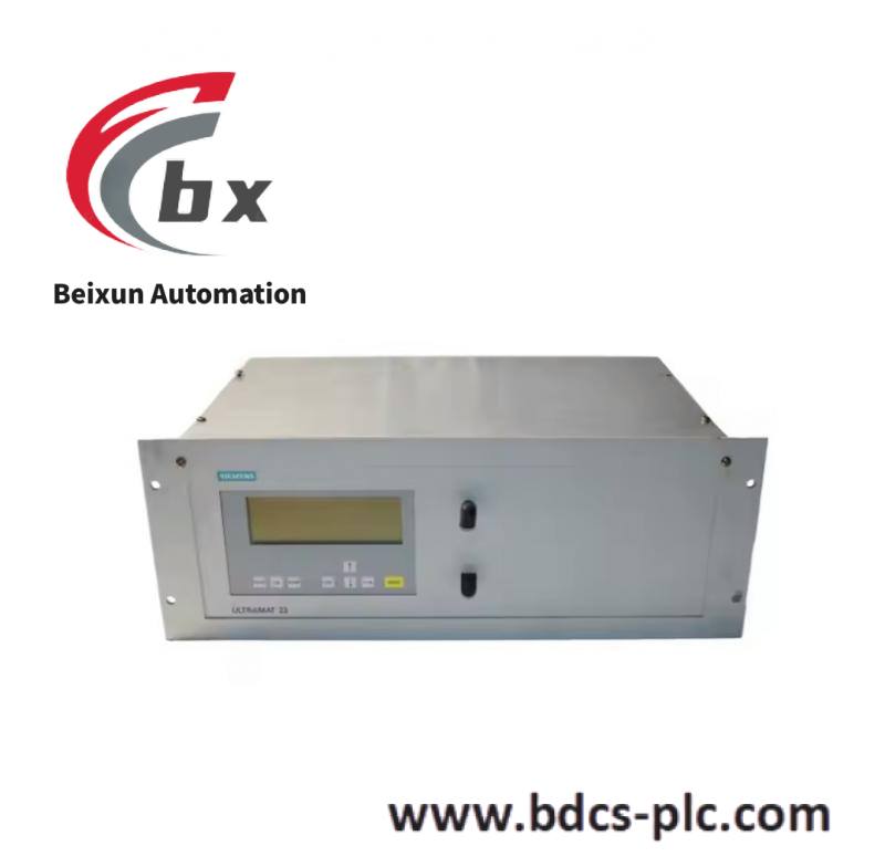 ultramat_23_7mb2331-0bp00-2ca0_siemens_plc_module.jpg Amat MTL831 C Series Industrial Control Module